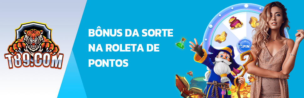 jogos da mega numeros apostas